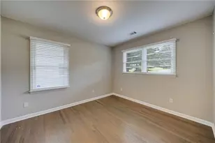 1515 Gaylor Dr SE, Smyrna, GA 30082 - Photo 28