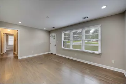 1515 Gaylor Drive SE, Smyrna, GA 30082 - Photo 12