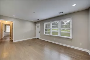 1515 Gaylor Dr SE, Smyrna, GA 30082 - Photo 12