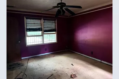 246 W Simon Terrace NW, Atlanta, GA 30318 - Photo 10