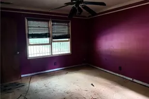 246 W Simon Terrace NW, Atlanta, GA 30318 - Photo 10