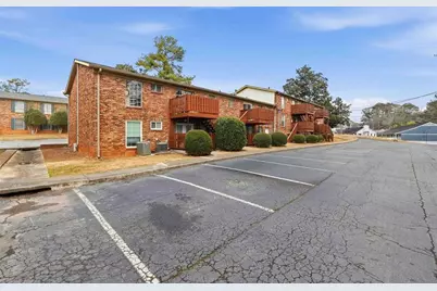 5506 Kingsport Drive, Atlanta, GA 30342 - Photo 34