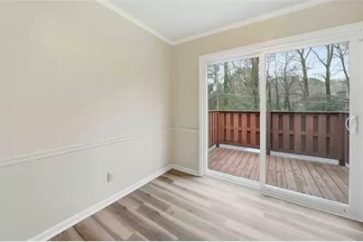 5506 Kingsport Drive, Atlanta, GA 30342 - Photo 14