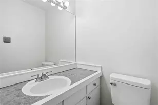 5506 Kingsport Dr, Atlanta, GA 30342 - Photo 18