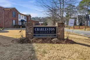 5506 Kingsport Dr, Atlanta, GA 30342 - Photo 2