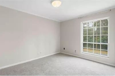 5506 Kingsport Drive, Atlanta, GA 30342 - Photo 16