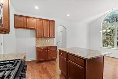 4010 Village Estates Court, Cumming, GA 30040 - Photo 6