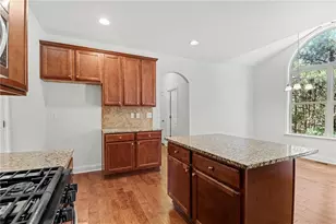 4010 Village Estates Ct, Cumming, GA 30040 - Photo 6