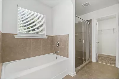 4010 Village Estates Court, Cumming, GA 30040 - Photo 18