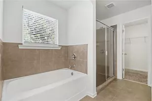 4010 Village Estates Ct, Cumming, GA 30040 - Photo 18