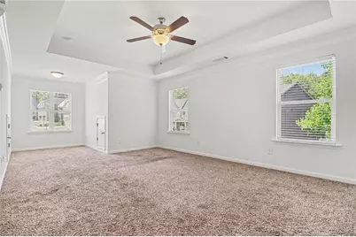 4010 Village Estates Court, Cumming, GA 30040 - Photo 14