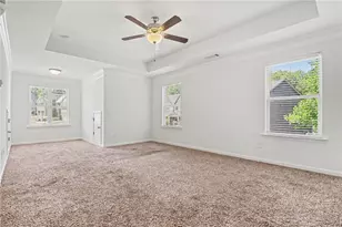 4010 Village Estates Ct, Cumming, GA 30040 - Photo 14