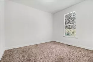 4010 Village Estates Ct, Cumming, GA 30040 - Photo 10