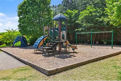 4010 Village Estates Court, Cumming, GA 30040 - Photo 34