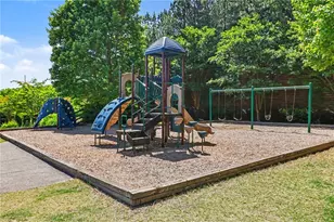 4010 Village Estates Ct, Cumming, GA 30040 - Photo 34