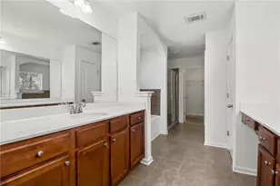 4010 Village Estates Ct, Cumming, GA 30040 - Photo 16
