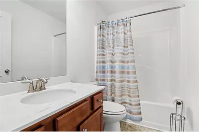 4010 Village Estates Court, Cumming, GA 30040 - Photo 22