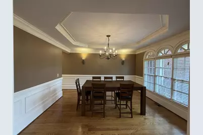 [Address not provided], Marietta, GA 30066 - Photo 8