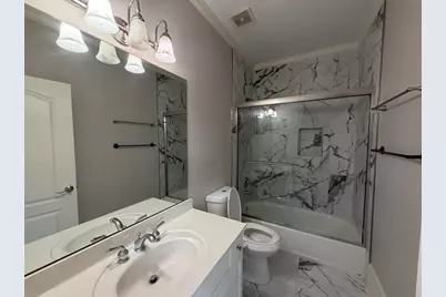[Address not provided], Marietta, GA 30066 - Photo 18