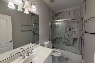 [Address not provided], Marietta, GA 30066 - Photo 18