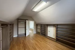 [Address not provided], Marietta, GA 30066 - Photo 24