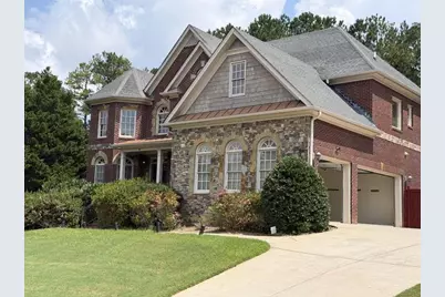 [Address not provided], Marietta, GA 30066 - Photo 1
