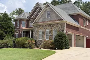[Address not provided], Marietta, GA 30066 - Photo 1