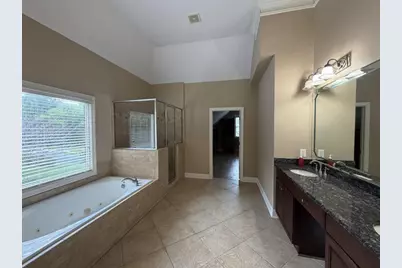 [Address not provided], Marietta, GA 30066 - Photo 22