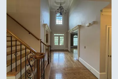 [Address not provided], Marietta, GA 30066 - Photo 4
