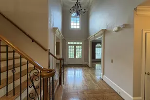 [Address not provided], Marietta, GA 30066 - Photo 4