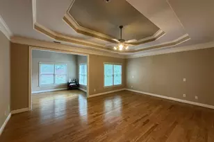 [Address not provided], Marietta, GA 30066 - Photo 20
