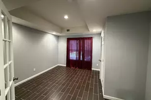 [Address not provided], Marietta, GA 30066 - Photo 32