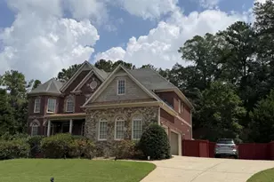 [Address not provided], Marietta, GA 30066 - Photo 2