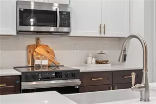 890 Counterpoint Dr, Decatur, GA 30032 - Photo 6