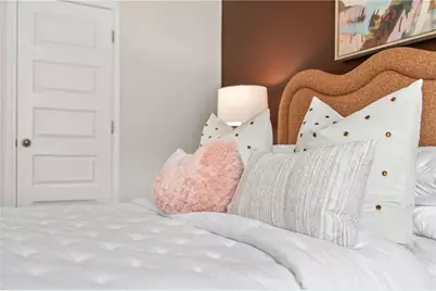 890 Counterpoint Drive #LOT 28, Decatur, GA 30032 - Photo 20