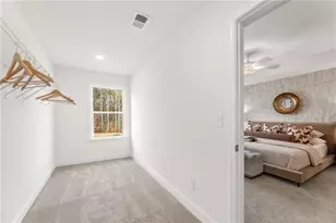 890 Counterpoint Dr, Decatur, GA 30032 - Photo 18