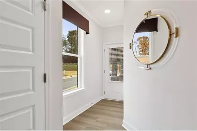 890 Counterpoint Drive #LOT 28, Decatur, GA 30032 - Photo 2