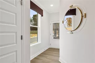 890 Counterpoint Dr, Decatur, GA 30032 - Photo 2