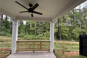 890 Counterpoint Dr, Decatur, GA 30032 - Photo 2