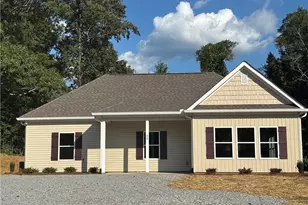 50 Olive Branch Ln, Dahlonega, GA 30533 - Photo 1