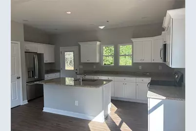 50 Olive Branch Lane, Dahlonega, GA 30533 - Photo 4