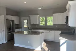 50 Olive Branch Ln, Dahlonega, GA 30533 - Photo 4