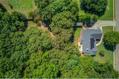 46 Fieldcrest Court, Jefferson, GA 30549 - Photo 44