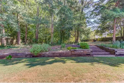 46 Fieldcrest Court, Jefferson, GA 30549 - Photo 38