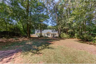46 Fieldcrest Court, Jefferson, GA 30549 - Photo 46