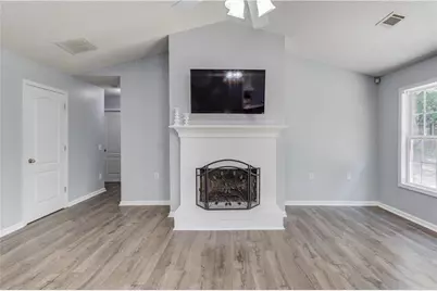 46 Fieldcrest Court, Jefferson, GA 30549 - Photo 10