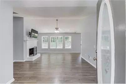 46 Fieldcrest Court, Jefferson, GA 30549 - Photo 8
