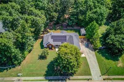 46 Fieldcrest Court, Jefferson, GA 30549 - Photo 6