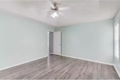 46 Fieldcrest Court, Jefferson, GA 30549 - Photo 22