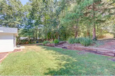 46 Fieldcrest Court, Jefferson, GA 30549 - Photo 40